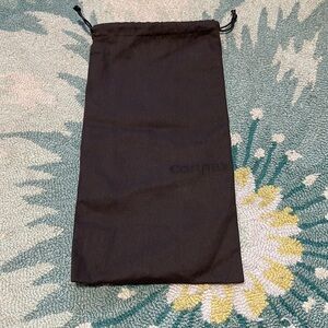 8x15” Corthay Dustbag